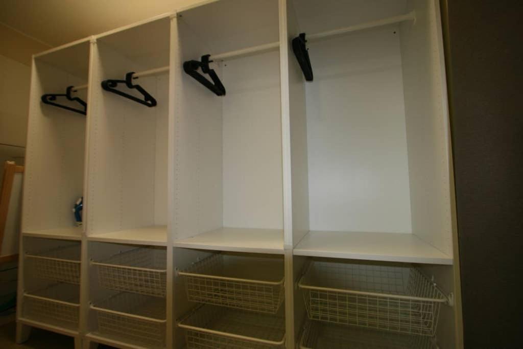 Vienna City Domizil - Apartment Экстерьер фото